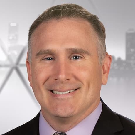 Jared Fialko