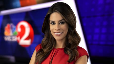 Michelle Imperato