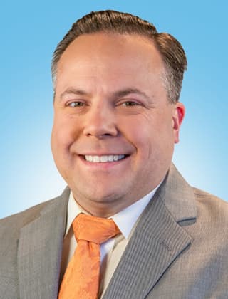 Josh Kozlowski