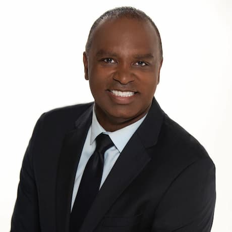 Will Lewis
