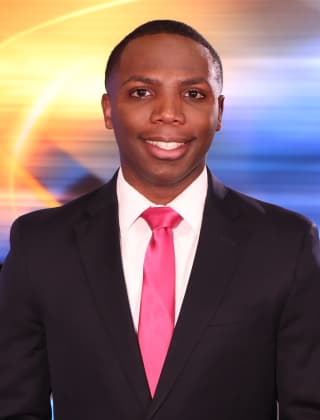 Myles Boyns
