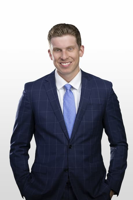 Andrew Brightman