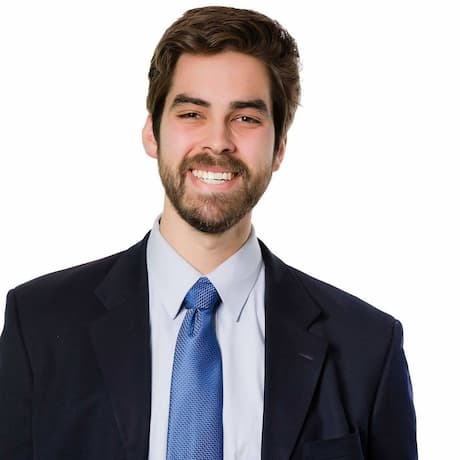 Jon McMichael