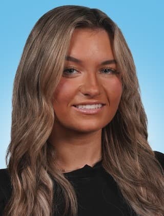 Ashley Wenskoski