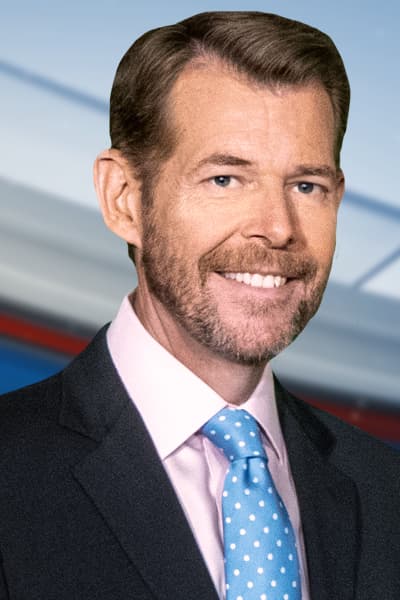 David Snyder