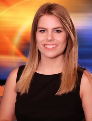 Stacy Rasmussen