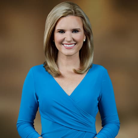 Ann Wyatt Little