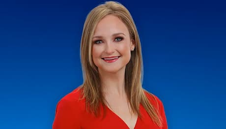 Ellen Bacca
