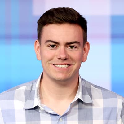Kyle Betz