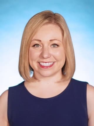 Mary Kielar