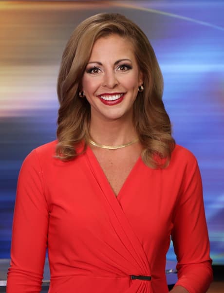 Rachelle Murcia 