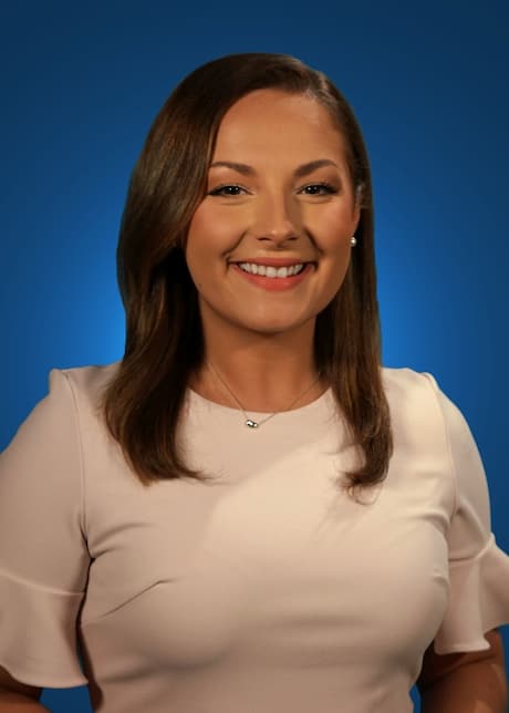 Abbey Buttacavoli