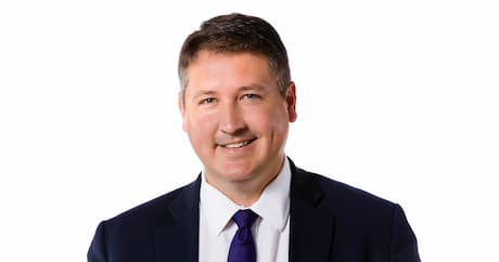 Andy Koen