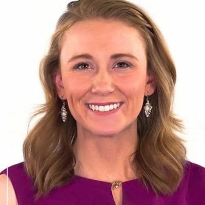 Caryn Eisert