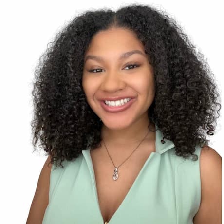 Sierra Rucker