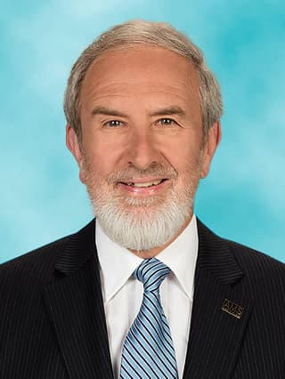 Bob Werner