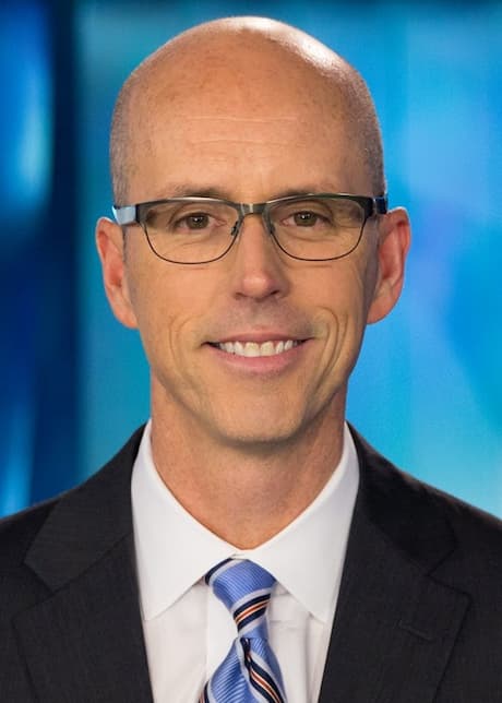 Bob Montgomery