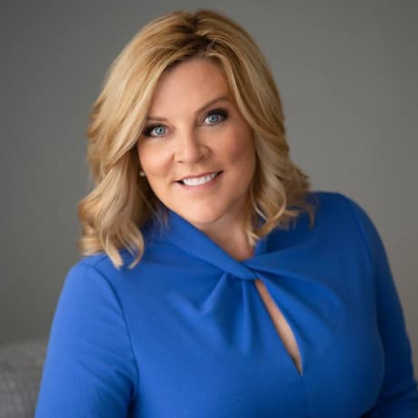 Kellie Burns
