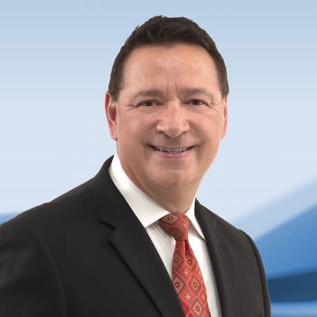 Jim Kosek