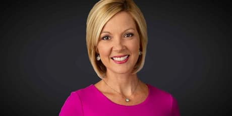 Lisa Spooner