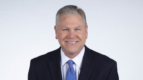 Doug Proffitt 