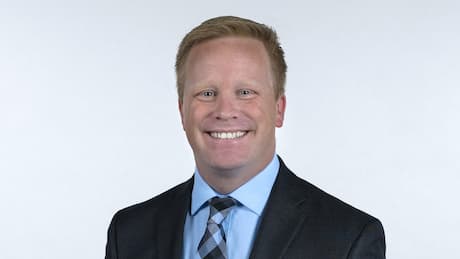 Matt Rudkin