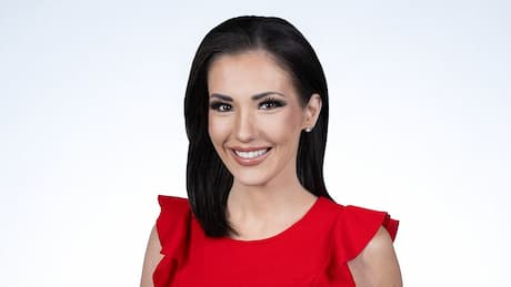 Christina San juan