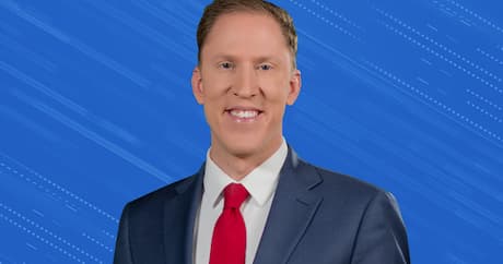 Aaron White