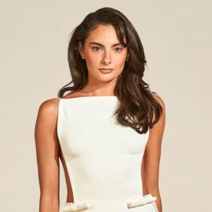 Paige DeSorbo Bio, Age, Summer House SN 9, Net Worth, Parents, Husband