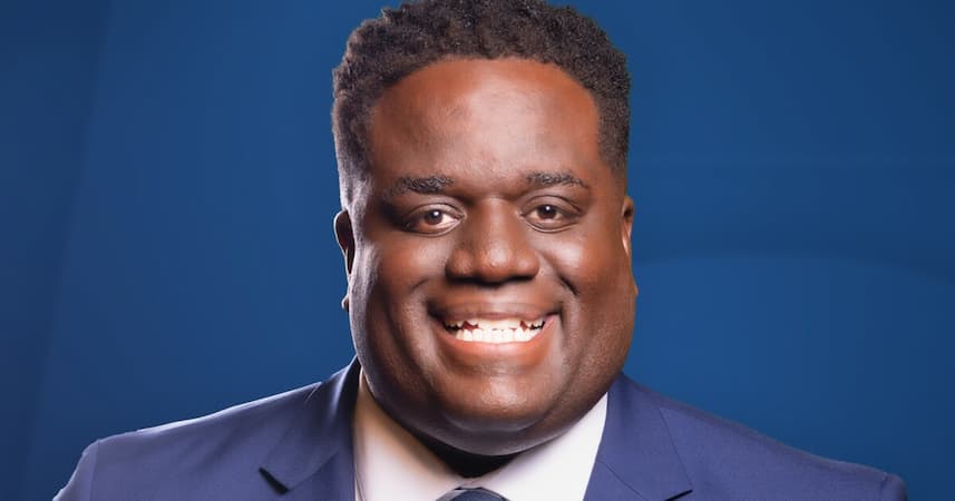 Damon Maloney