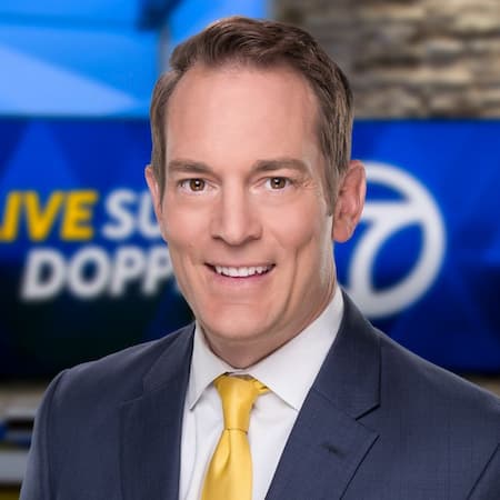 Eric Green