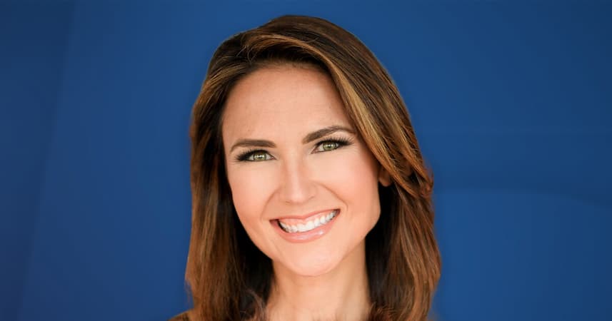 Katie Ussin