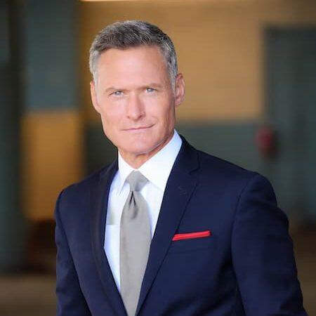 Rob Powers