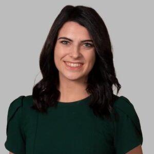 Ashley Carter Bio, Age, KBOI - CBS2, Net Worth, Salary, Husband