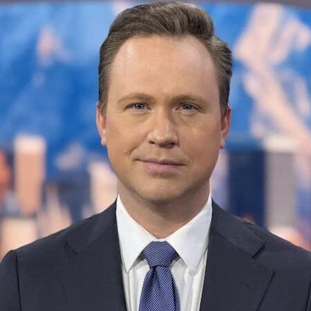 Brien McElhatten