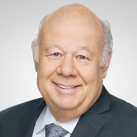 Craig Wirth
