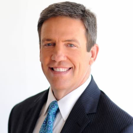 Ed Piotrowski