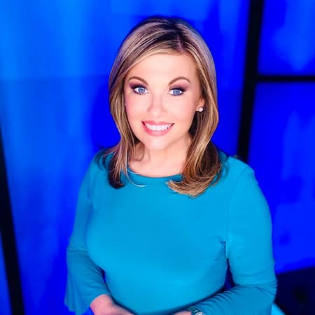 Jennifer Abney