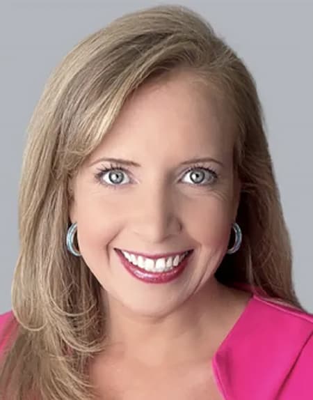 Trish Munn
