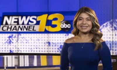 Andrea Herrera