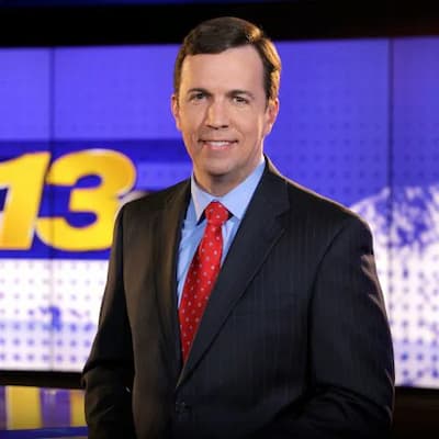 Bart Bedsole