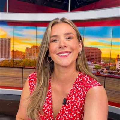 Julia Donovan