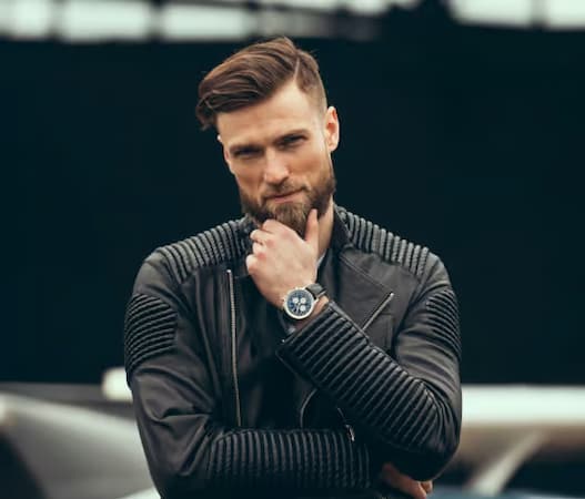 Andrzej Wrona