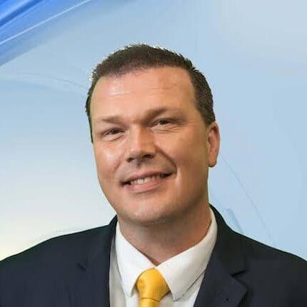 Greg Loyd