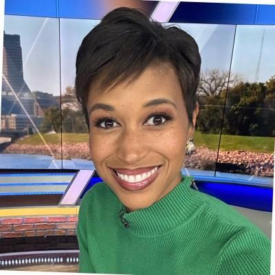 Photo of Jodi Long