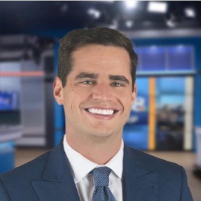 Photo of Jeff Dubrof