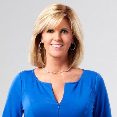 Photo of Sallie Taylor