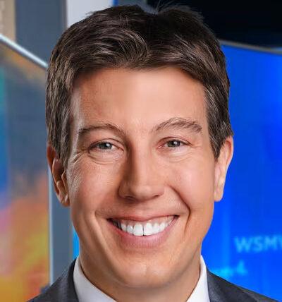 Photo of Dan Thomas