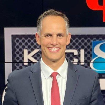 Photo of Scott Reister