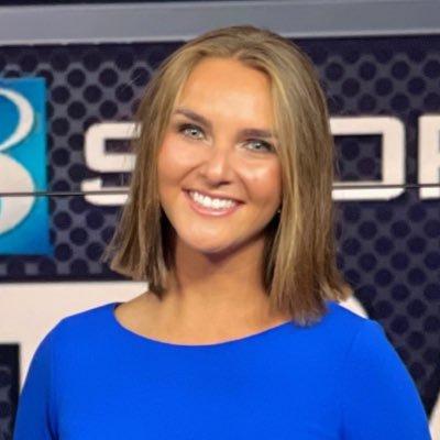 Photo of Shannon Ehrhardt
